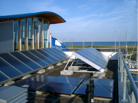 Waddenhaven Texel: onze haven overtocht naar Texel, de boot naar texel, boten texel, waddenhavens texel