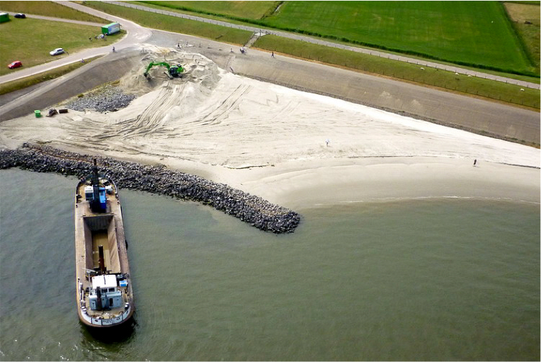 Havenplezier - Waddenhaven Texel 