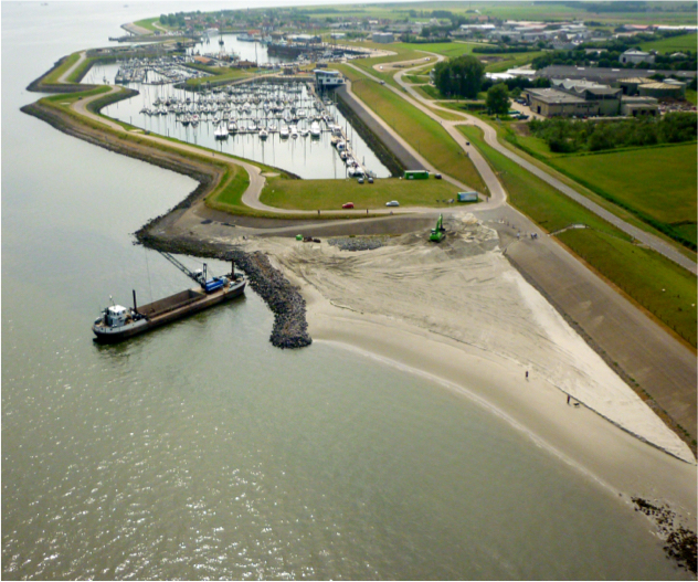 Waddenhaven Texel: havenplezier  oudeschild supermarkt, fiets huren oudeschild, restaurant oudeschild, oudeschild winkels, texel oudeschild