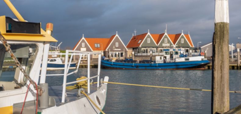 Waddenhaven Texel: havenplezier  oudeschild supermarkt, fiets huren oudeschild, restaurant oudeschild, oudeschild winkels, texel oudeschild